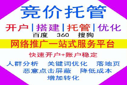百度推广公司案例研究：揭秘企业快速崛起的秘密