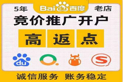 竞价广告的投放策略：XX企业成功案例解析